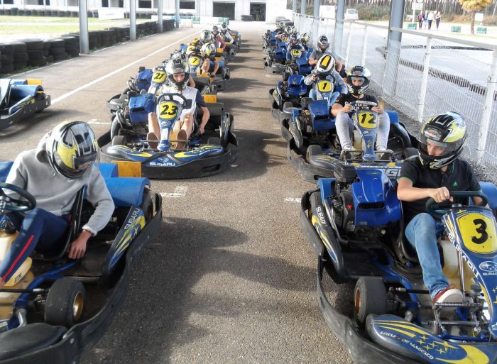 ados-sortie-karting