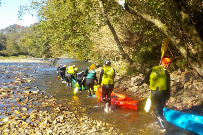 ados-sortie-kayak