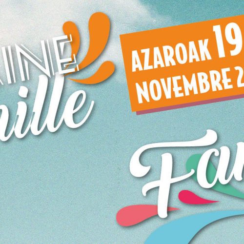 Bandeau-accueil-Semaine-de-la-Famille-2018