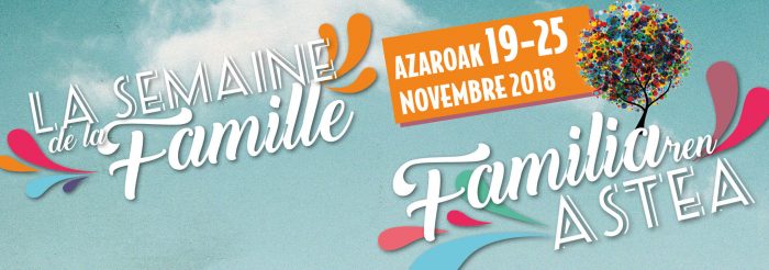 Bandeau-accueil-Semaine-de-la-Famille-2018