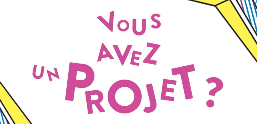 Declic jeunes 2018