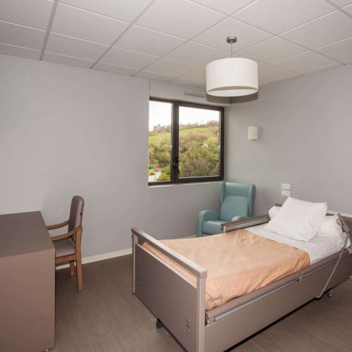 EHPAD-haizpean-chambre-equipee