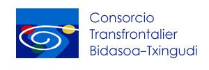 Hendaye dans consorcio transfrontalier bidasoa txingundi