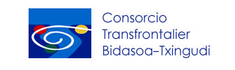 logo-consorcio-transfrontalier-bidasoa-txingundi