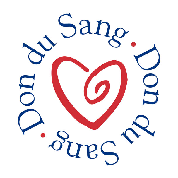 logo-don-du-sang-EFS-coeur_web