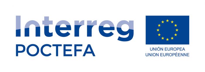 logo-europe-interreg-poctefa