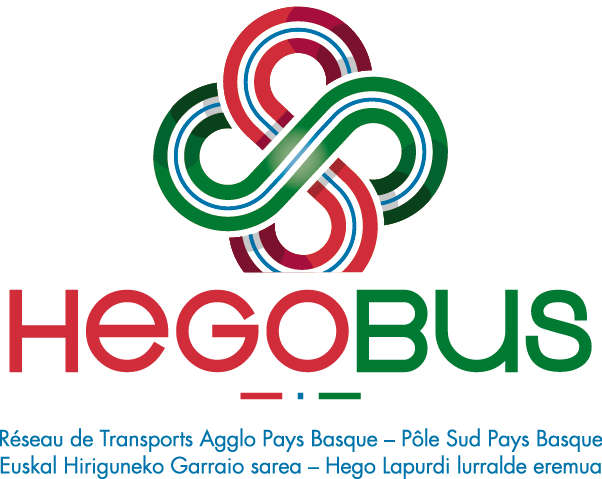 logo-hegobus