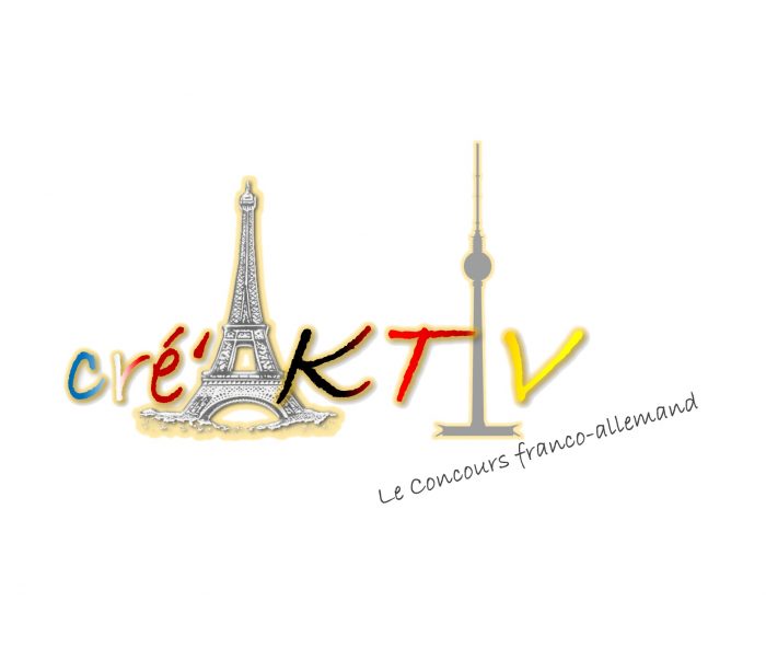 CreAktiv