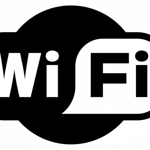 logo-wifi