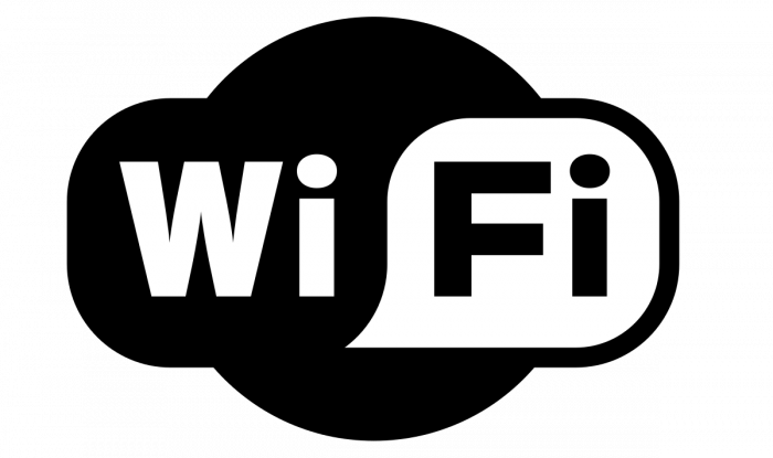 logo-wifi