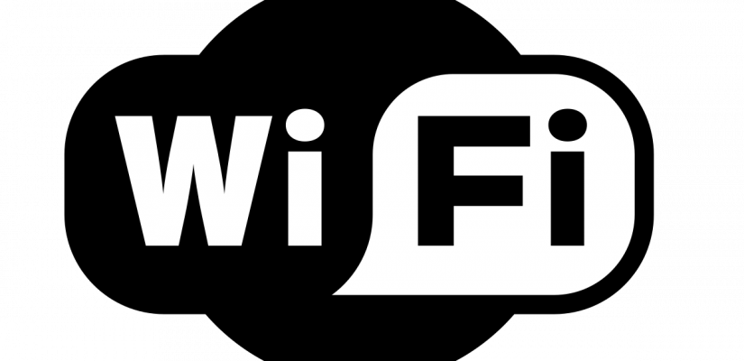 logo-wifi