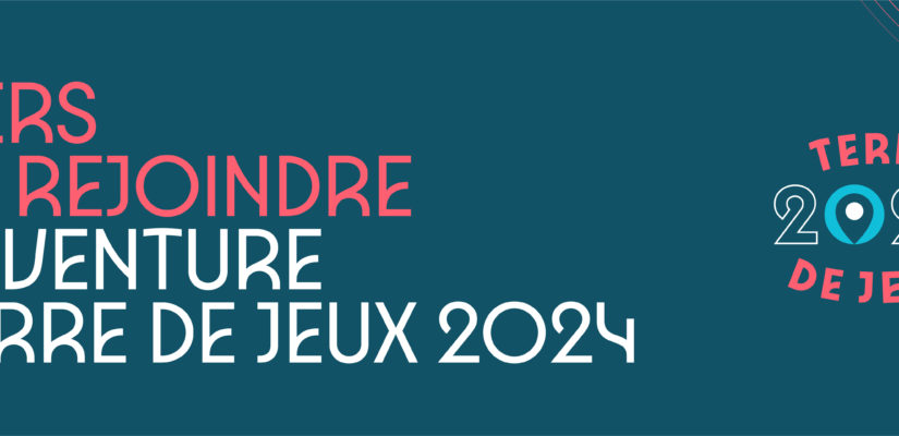 Hendaye est labellisée Terre de Jeux