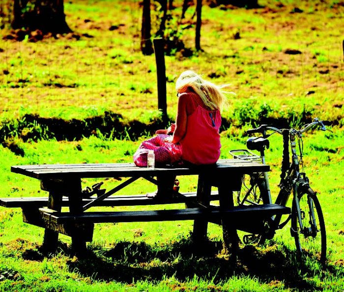 LOISIRS : Tables de tennis de table extérieures - Hendaye