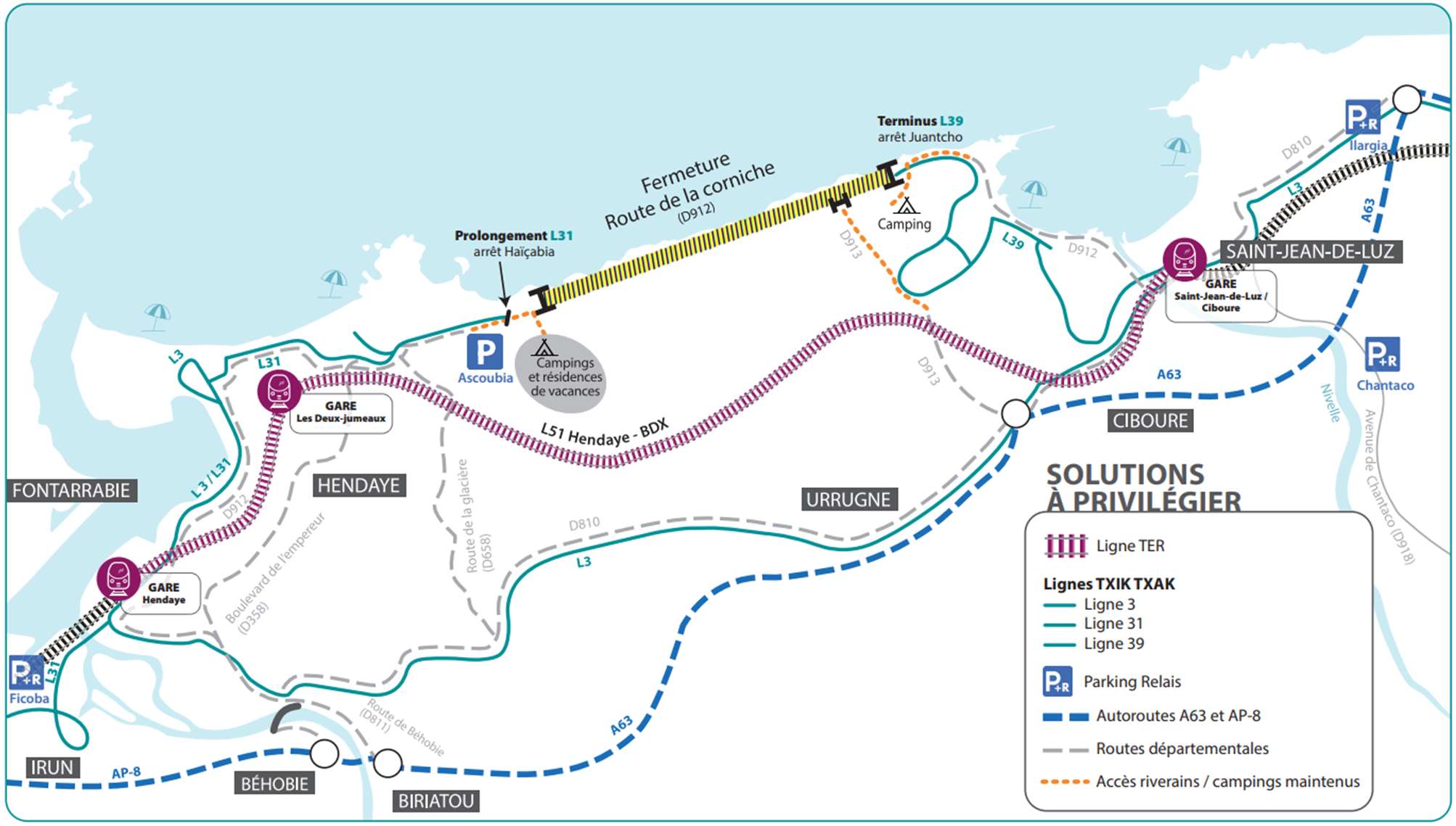 plan-fermeture-Corniche_c_CAPB.jpg